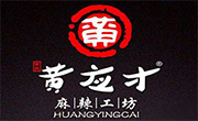 黄应才麻辣烫加盟总部