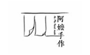 阿嬷手作