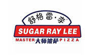 大师披萨