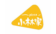 小林家披萨