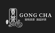 宫悦贡茶