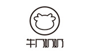牛乃奶奶