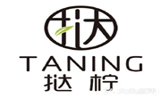 挞柠
