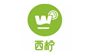 西柠茶饮