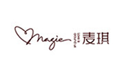 麦琪蛋糕