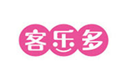 上海士甜食品贸易有限公司