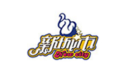 新城市冰淇淋