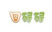 圆碌碌甜品屋