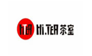 HiTEA茶室