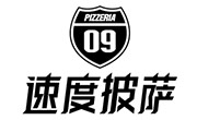 速度披萨