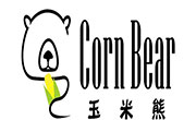玉米熊