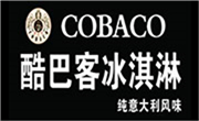 酷巴客