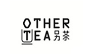 ot另茶奶茶