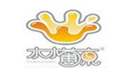 水水葡京奶茶
