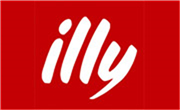 illy咖啡