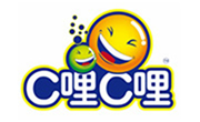 C喱C喱奶茶