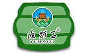 渔猫子木桶鱼