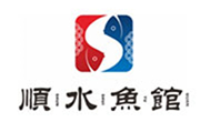 顺水鱼馆