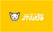 开心猫串串香