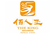 佰人王串串香
