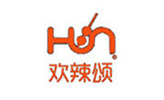 欢辣颂串串香