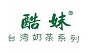 广州富樽餐饮管理有限公司