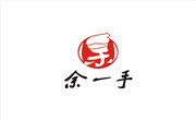 余一手串串香