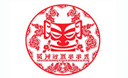 蜀神砂器串串香