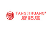 唐记煌