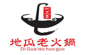 地瓜老火锅