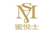 蜜悦士牛肉火锅