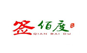 签佰度串串火锅