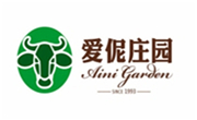 爱伲牛肉火锅