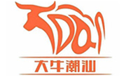 大牛火锅