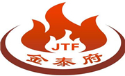 金泰府火锅