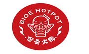 巴邑火锅