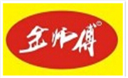 金师傅馄饨