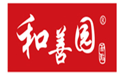 和善园包子