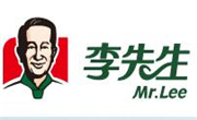 李先生牛肉面