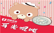 耳光馄饨