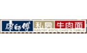 康师傅私房牛肉面馆