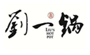 刘一锅铁锅焖面
