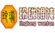 玲珑馄饨