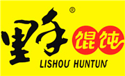 里手馄饨