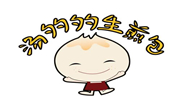 汤多多生煎包