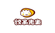 饺子先生