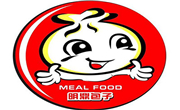 明鼎包子