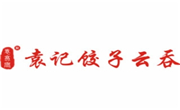 袁记饺子