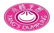 小杨生煎