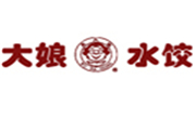 大娘水饺